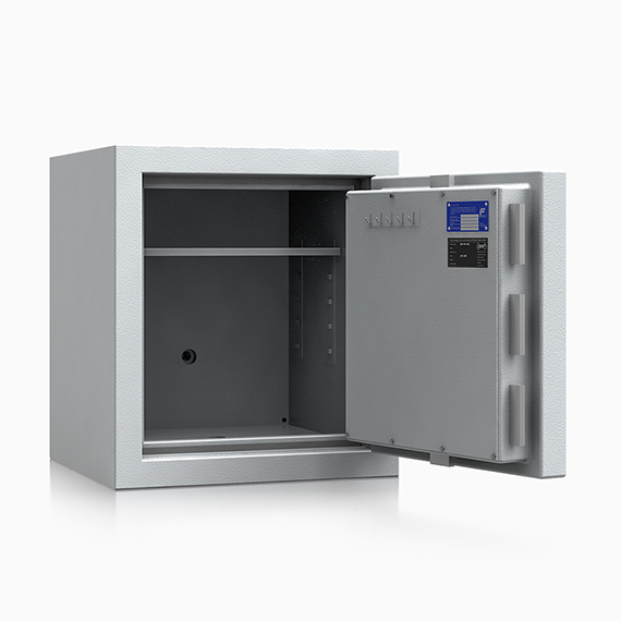 Wertschutzschrank Klasse 4 Safe4ever 425101
