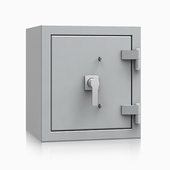 Wertschutzschrank Klasse 4 Safe4ever 425101