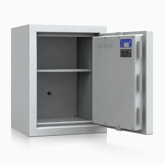 Wertschutzschrank Klasse 4 Safe4ever 425102