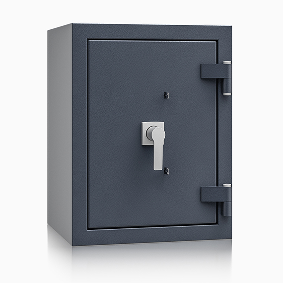 Wertschutzschrank Klasse 4 Safe4ever 425102