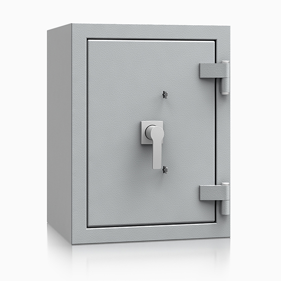 Wertschutzschrank Klasse 4 Safe4ever 425102