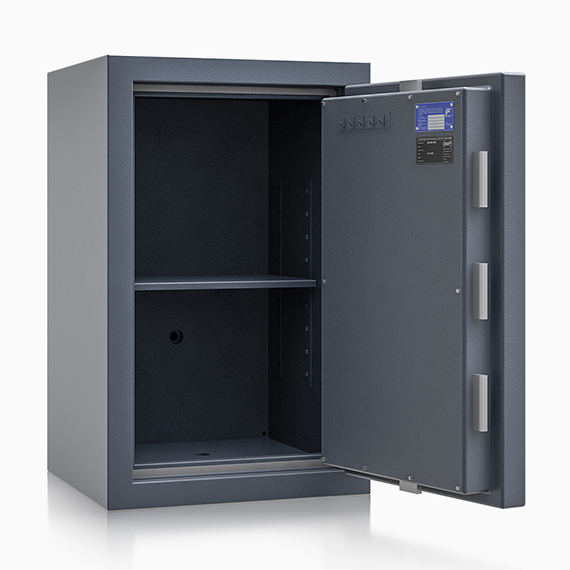 Wertschutzschrank Klasse 4 Safe4ever 425103