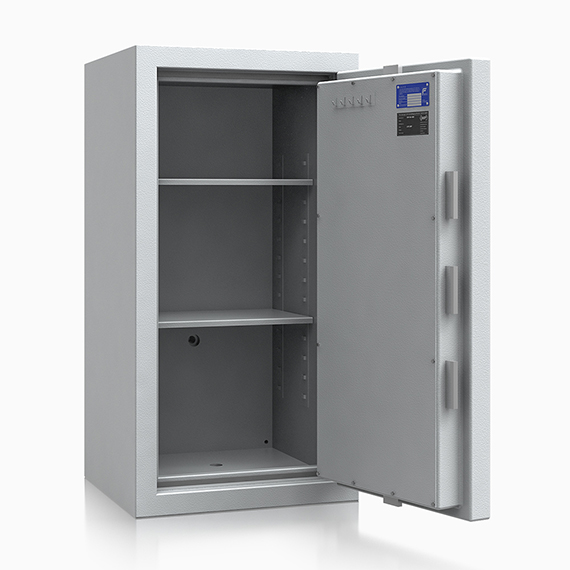 Wertschutzschrank Klasse 4 Safe4ever 425104