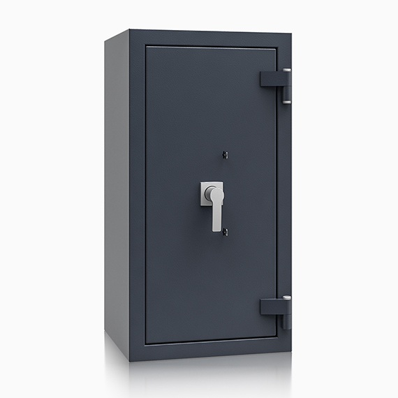 Wertschutzschrank Klasse 4 Safe4ever 425104