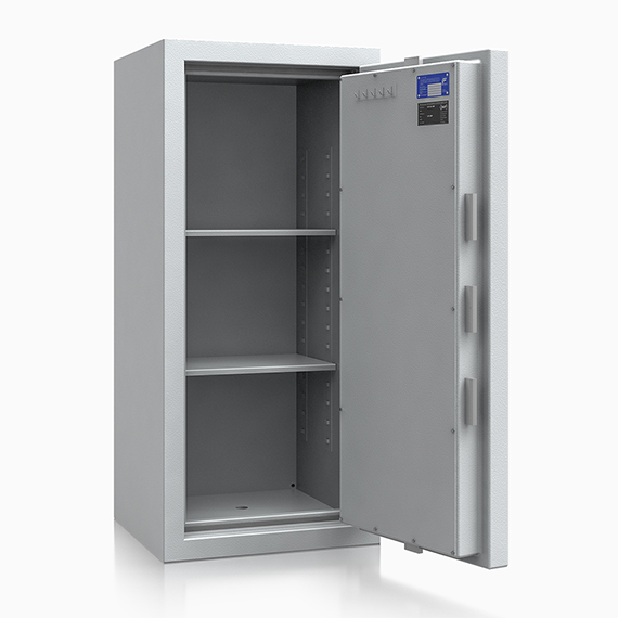 Wertschutzschrank Klasse 4 Safe4ever 425105