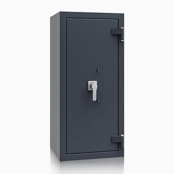 Wertschutzschrank Klasse 4 Safe4ever 425105