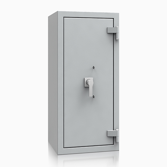 Wertschutzschrank Klasse 4 Safe4ever 425105