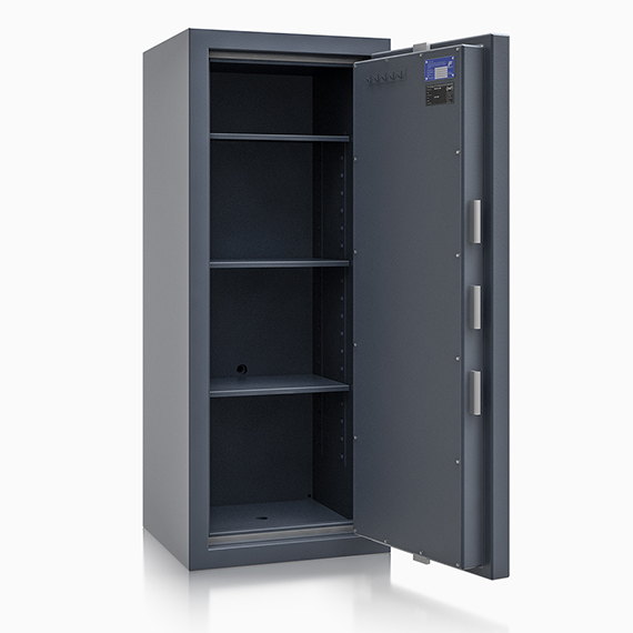 Wertschutzschrank Klasse 4 Safe4ever 425106