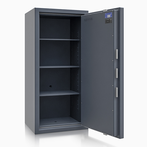 Wertschutzschrank Klasse 4 Safe4ever 425109