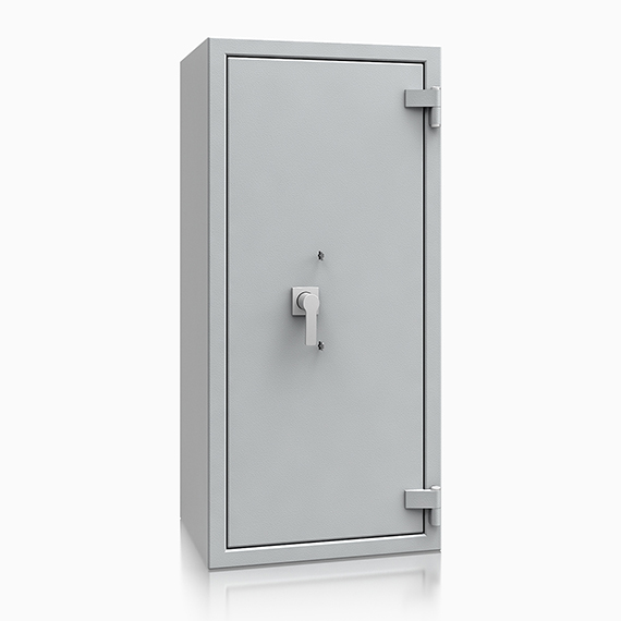 Wertschutzschrank Klasse 4 Safe4ever 425109