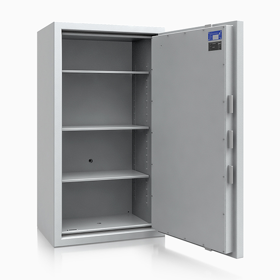 Wertschutzschrank Klasse 4 Safe4ever 425110