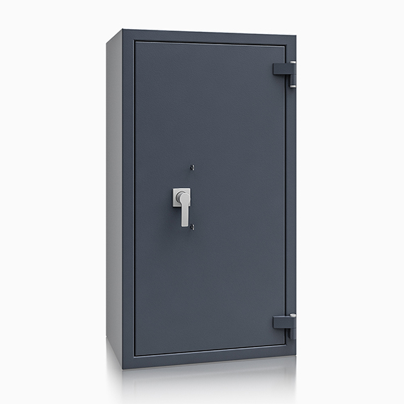 Wertschutzschrank Klasse 4 Safe4ever 425110