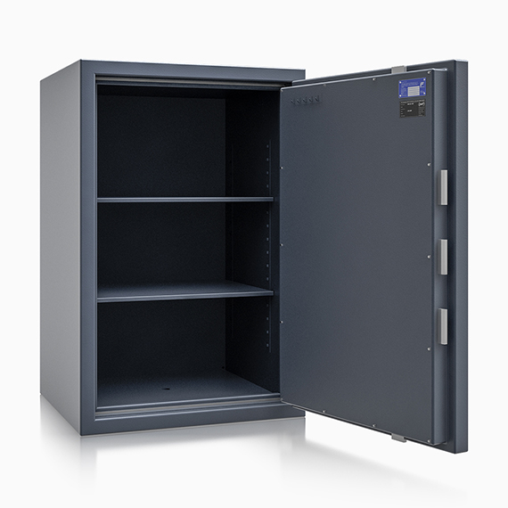 Wertschutzschrank Klasse 4 Safe4ever 425112