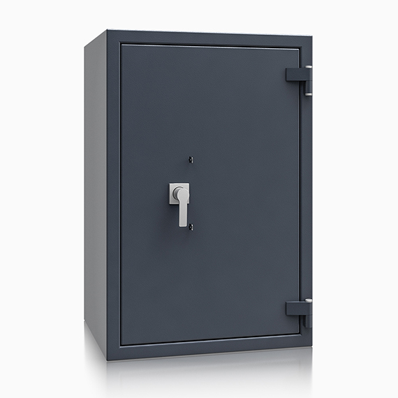 Wertschutzschrank Klasse 4 Safe4ever 425112