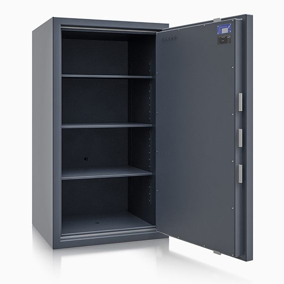 Wertschutzschrank Klasse 4 Safe4ever 425113