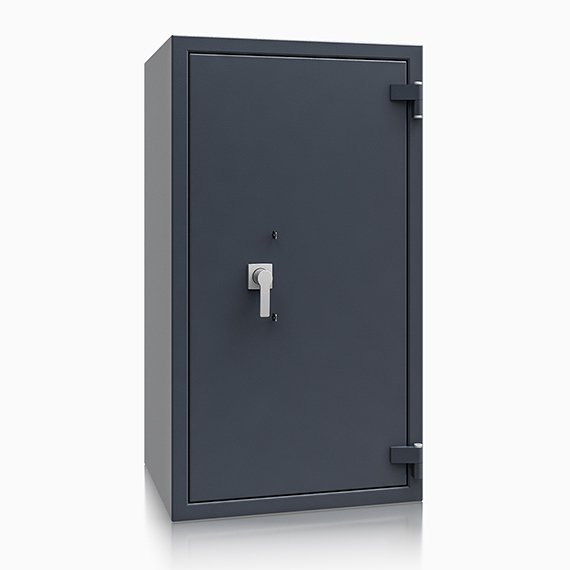 Wertschutzschrank Klasse 4 Safe4ever 425113