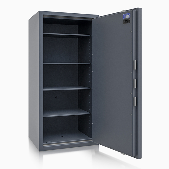 Wertschutzschrank Klasse 4 Safe4ever 425114