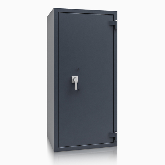 Wertschutzschrank Klasse 4 Safe4ever 425114