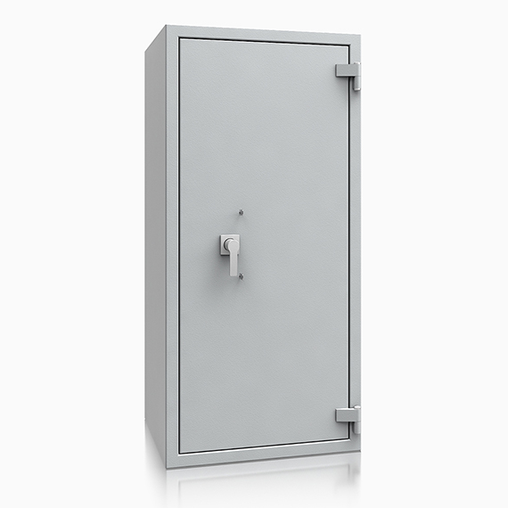 Wertschutzschrank Klasse 4 Safe4ever 425114