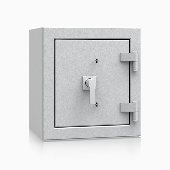 Wertschutzschrank Klasse 5 Safe4ever 427101