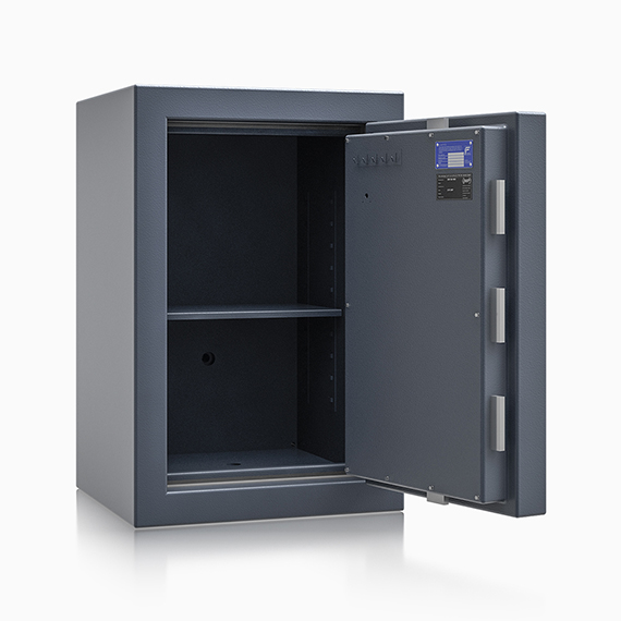 Wertschutzschrank Klasse 5 Safe4ever 427103