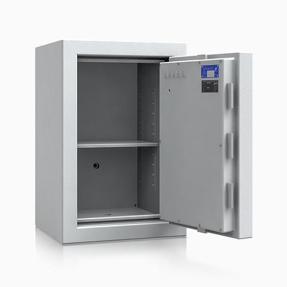 Wertschutzschrank Klasse 5 Safe4ever 427103