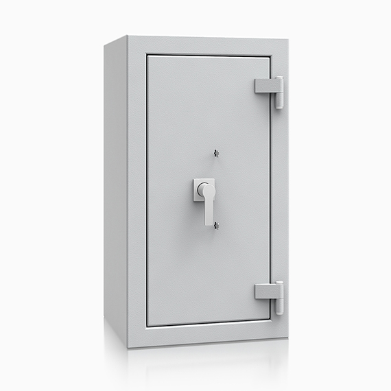 Wertschutzschrank Klasse 5 Safe4ever 427104