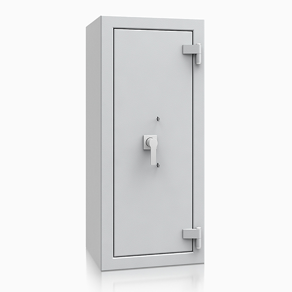 Wertschutzschrank Klasse 5 Safe4ever 427106