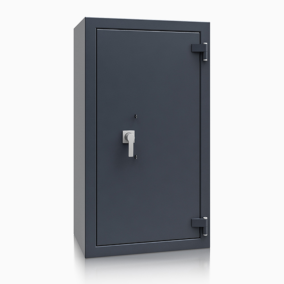 Wertschutzschrank Klasse 5 Safe4ever 427110