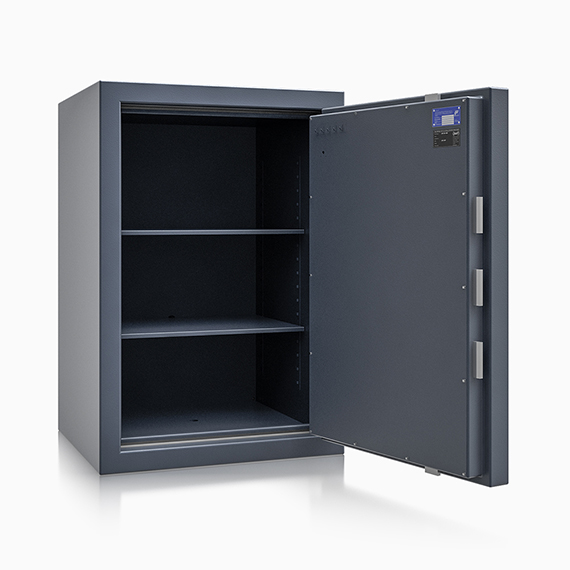 Wertschutzschrank Klasse 5 Safe4ever 427112