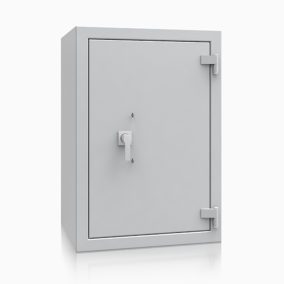 Wertschutzschrank Klasse 5 Safe4ever 427112