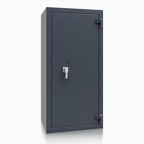 Wertschutzschrank Klasse 5 Safe4ever 427114