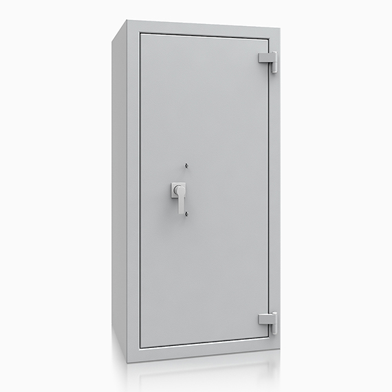 Wertschutzschrank Klasse 5 Safe4ever 427114