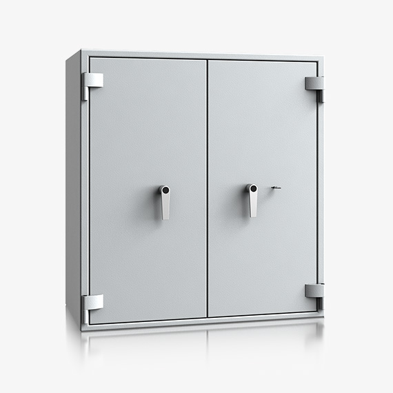 Sicherheitsschrank Stufe B Leverkusen-Office 