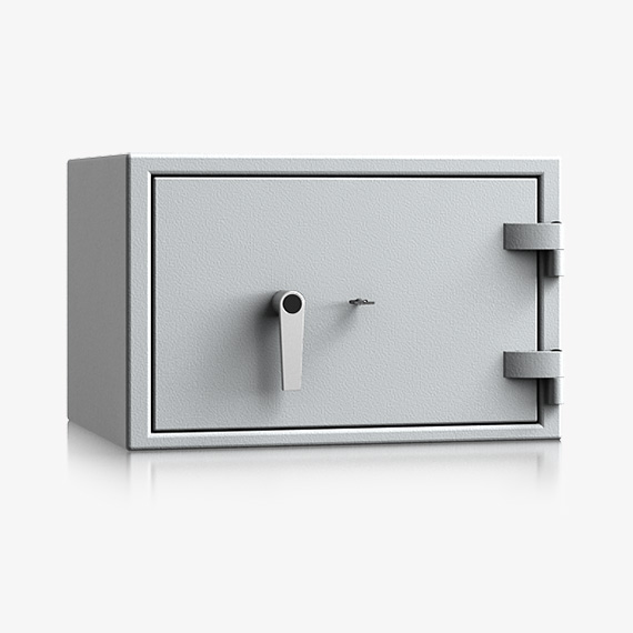 Dokumentenschrank Klasse N/0 Köln