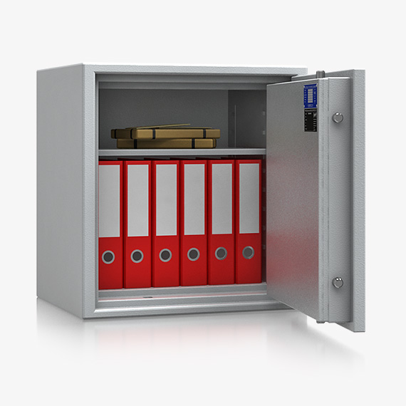 Dokumentenschrank Klasse N/0 Köln
