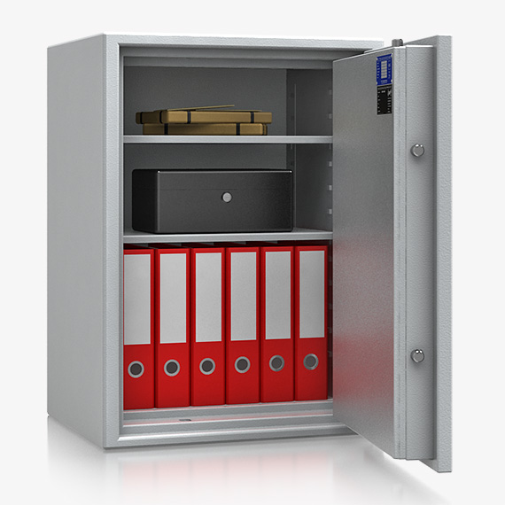 Dokumentenschrank Klasse N/0 Köln