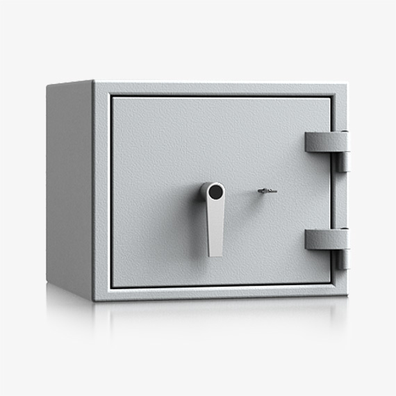 Dokumentenschrank Klasse N/0 Köln