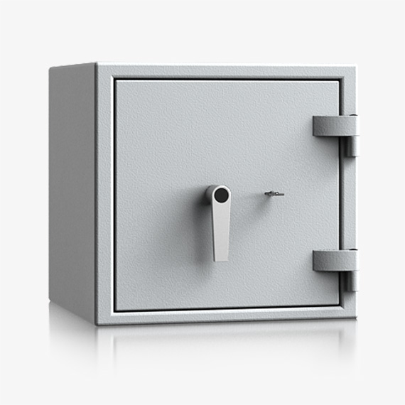 Dokumentenschrank Klasse N/0 Köln