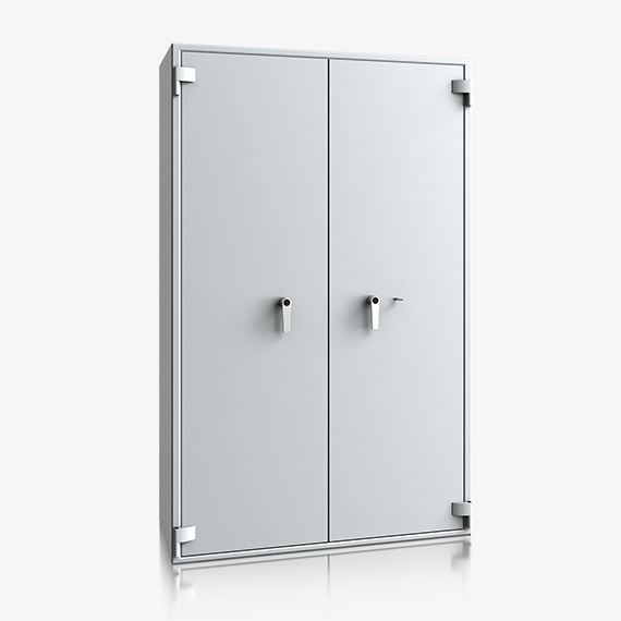 Dokumentenschrank Klasse N/0 Köln-Super