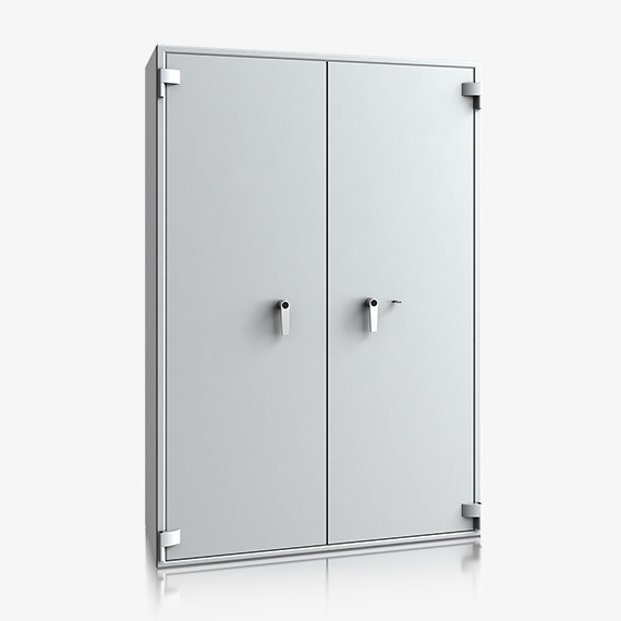Dokumentenschrank Klasse N/0 Köln-Super
