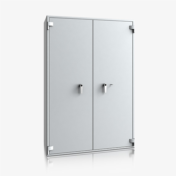Dokumentenschrank Klasse N/0 Köln-Super
