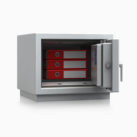 Dokumentenschrank Klasse 1 Berlin