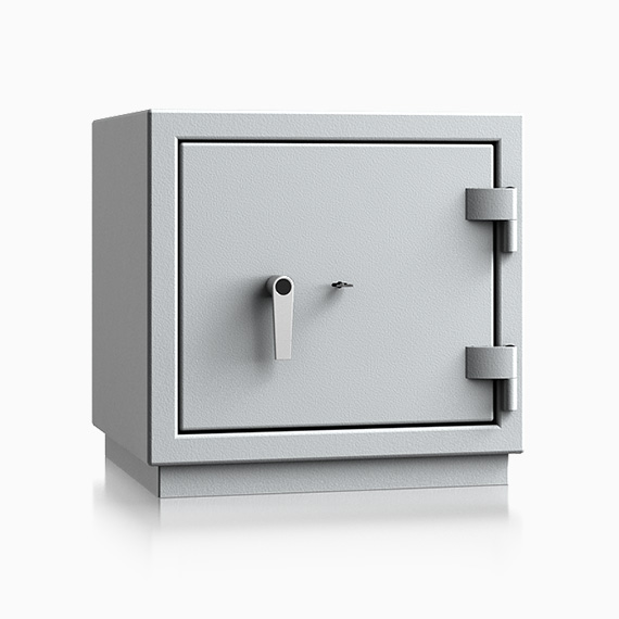 Dokumentenschrank Klasse 1 Berlin