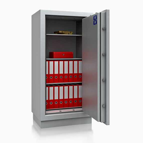 Dokumentenschrank Klasse 1 Berlin