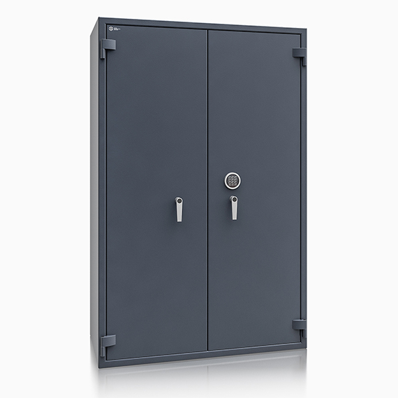 Waffenschrank St. Gallen WF Super 6