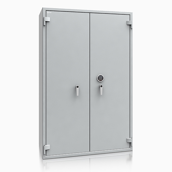 Waffenschrank St. Gallen WF Super 6