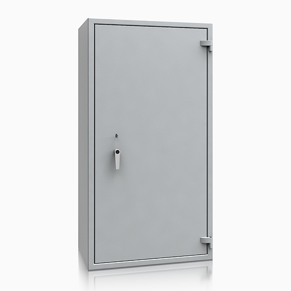 ISS-Tresore Waffenschrank St. Gallen WF-MAX 5 - 26 WH