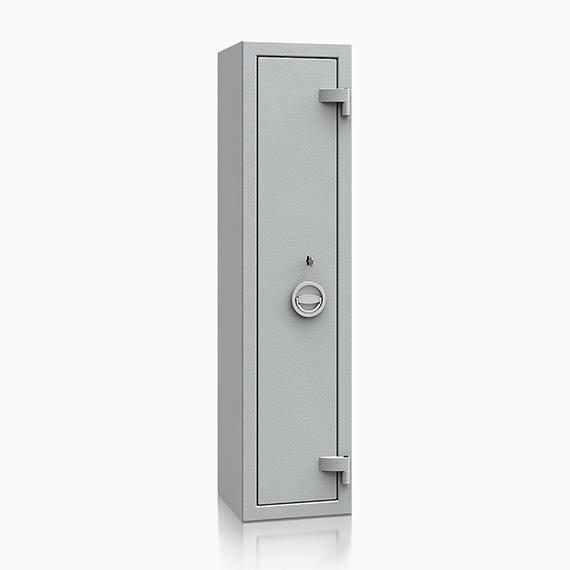 Waffenschrank Klasse 1 ISS St. Gallen NEW 6