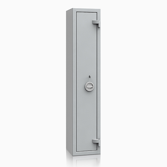 Waffenschrank Klasse 1 ISS St. Gallen NEW 7